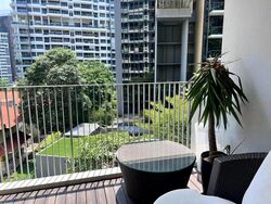 The Peak @ Cairnhill II (D9), Apartment #637824261